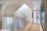201 Crandon Blvd - Photo 33