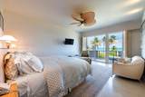 201 Crandon Blvd - Photo 34