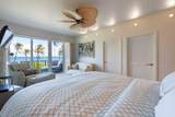 201 Crandon Blvd - Photo 35