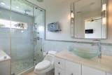201 Crandon Blvd - Photo 36
