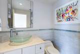 201 Crandon Blvd - Photo 37