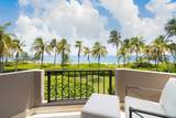 201 Crandon Blvd - Photo 38