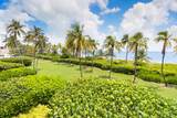 201 Crandon Blvd - Photo 40