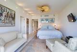 201 Crandon Blvd - Photo 41