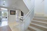 201 Crandon Blvd - Photo 42