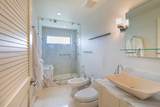 201 Crandon Blvd - Photo 43
