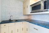 201 Crandon Blvd - Photo 44