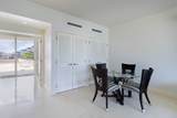 201 Crandon Blvd - Photo 45