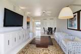 201 Crandon Blvd - Photo 46