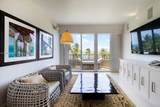 201 Crandon Blvd - Photo 47