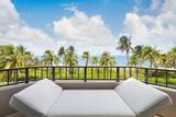 201 Crandon Blvd - Photo 48
