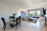 201 Crandon Blvd - Photo 49