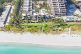 201 Crandon Blvd - Photo 5