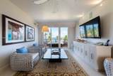 201 Crandon Blvd - Photo 50