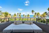 201 Crandon Blvd - Photo 51