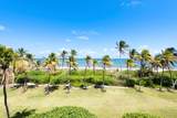 201 Crandon Blvd - Photo 52