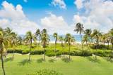 201 Crandon Blvd - Photo 53