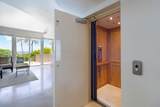 201 Crandon Blvd - Photo 55