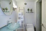 201 Crandon Blvd - Photo 56