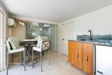 201 Crandon Blvd - Photo 57