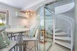 201 Crandon Blvd - Photo 58