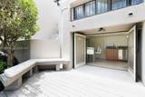 201 Crandon Blvd - Photo 59