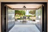 201 Crandon Blvd - Photo 60