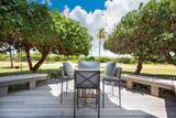 201 Crandon Blvd - Photo 61