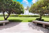 201 Crandon Blvd - Photo 62