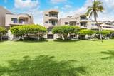 201 Crandon Blvd - Photo 64