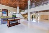 201 Crandon Blvd - Photo 65