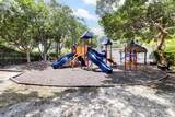 201 Crandon Blvd - Photo 67