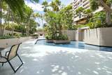 201 Crandon Blvd - Photo 68
