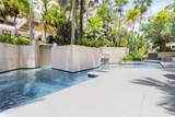 201 Crandon Blvd - Photo 69