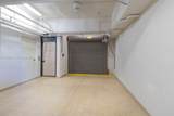 201 Crandon Blvd - Photo 70