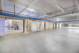 201 Crandon Blvd - Photo 71