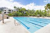 201 Crandon Blvd - Photo 74