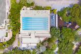 201 Crandon Blvd - Photo 75