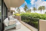 201 Crandon Blvd - Photo 8