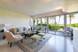 201 Crandon Blvd - Photo 9