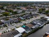 10017 23rd Ter - Photo 10