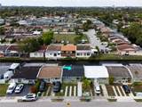 10017 23rd Ter - Photo 11