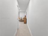 10017 23rd Ter - Photo 12