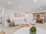 10017 23rd Ter - Photo 14