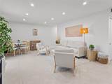 10017 23rd Ter - Photo 15