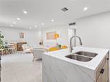 10017 23rd Ter - Photo 16