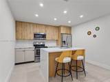 10017 23rd Ter - Photo 17