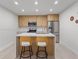 10017 23rd Ter - Photo 18