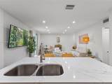 10017 23rd Ter - Photo 19