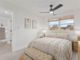 10017 23rd Ter - Photo 20